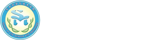 太阳集团tyc539macau